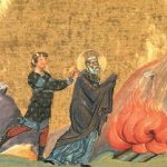 Polycarp’s Late and Early Witness