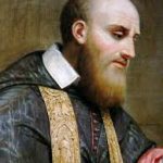 The True Ecumenism of Saint Francis de Sales