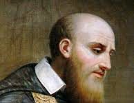 The True Ecumenism of Saint Francis de Sales