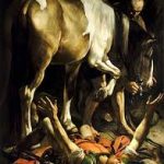 Saint Paul’s Marvelous Metanoia