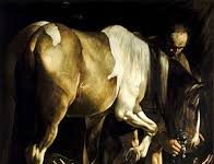 Saint Paul’s Marvelous Metanoia