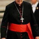 Cardinal Pell’s Due Process