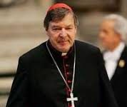 Cardinal Pell’s Due Process