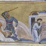 Saints Timothy and Titus