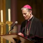 Sample’s Quiet Revolution