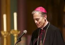 Sample’s Quiet Revolution