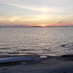 FaurĂ©’s Requiem