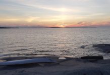 FaurĂ©’s Requiem