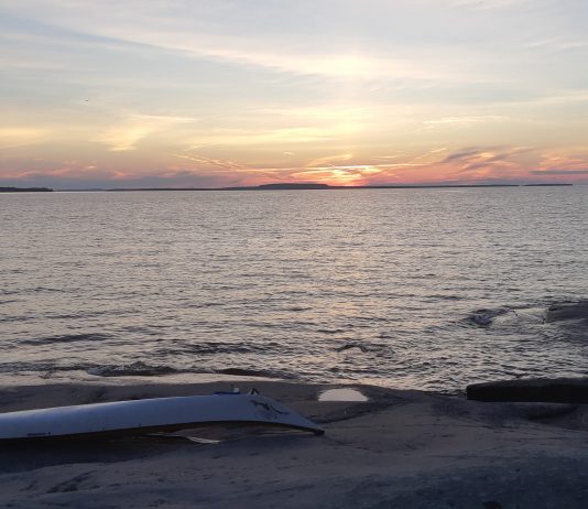 FaurĂ©’s Requiem