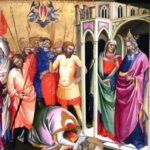 Popes and Martyrs, Marriage and Montanism