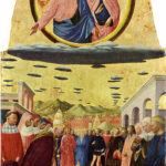 Dedication of Santa Maria Maggiore and Our Lady of the Snows