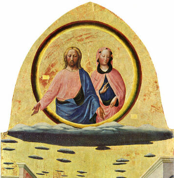 Dedication of Santa Maria Maggiore and Our Lady of the Snows