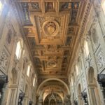 Dedication of the Lateran Basilica: A Universal Call to Holiness.
