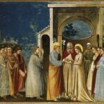 Espousal(s) of the Blessed Virgin Mary