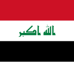 Flag_of_Iraq.svg