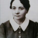 The Hidden, Mystical Life of Servant of God Rozalia Celak