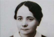 The Hidden, Mystical Life of Servant of God Rozalia Celak