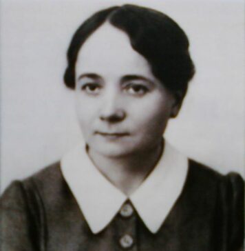 The Hidden, Mystical Life of Servant of God Rozalia Celak