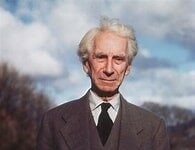 Was Bertrand Russell Happy?