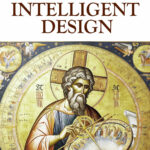 The Catholic Case for Intelligent Design