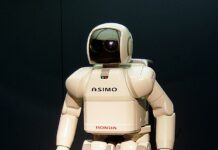 Reflection on Antiqua and Nova: Part 2