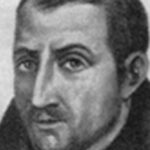 Henry Walpole and William Byrd