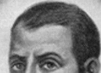 Henry Walpole and William Byrd