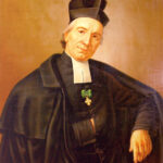 Saint Joseph Cottolengo and Giving Everything