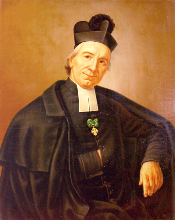Giuseppe_Benedetto_Cottolengo