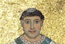 Saints Sabbas and Julius: Contra Paganism, Pro Homoousios