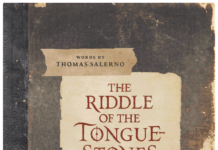 The Riddle of the Tongues: A Review
