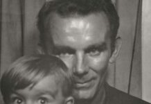 A Vatican Spy: A Project of Hope and Love