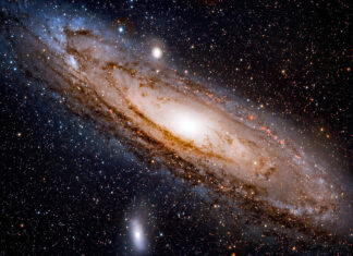 A Reply to Apologetics 101: Question 1: Proving that God Does Indeed Exist