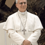 An American Professor’s Reaction to the Election of an American Pope