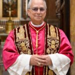 Habemus Papam! Gaudeamus in Domino!