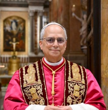 Pope Leo’s Problematical Reply