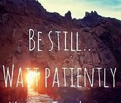 The Hidden Power of Patience