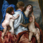 The Necessity of An ‘Ordo Amoris’