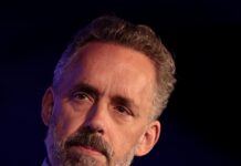 The God Peterson Evades