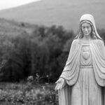 Mary’s Immaculate and Maternal Heart