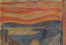 If Christianity Recedes, What of Human Dignity?