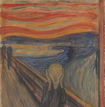 If Christianity Recedes, What of Human Dignity?