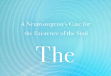 The Immortal Mind: A Review