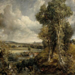 Apologetics 101, Question 4: Life, Soul and Substance