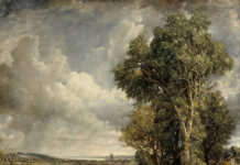 Apologetics 101, Question 4: Life, Soul and Substance