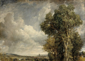 Apologetics 101, Question 4: Life, Soul and Substance