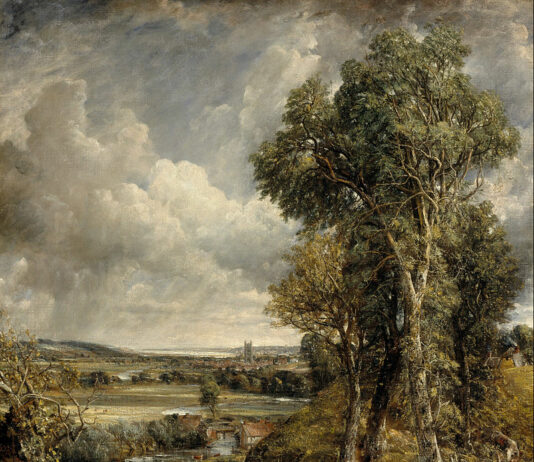 Apologetics 101, Question 4: Life, Soul and Substance