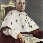 Cardinal Mindszenty and Pius XII: A Lost Tale for All Seasons