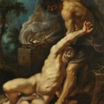 Fate, Determinism and Free Will