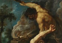 Fate, Determinism and Free Will